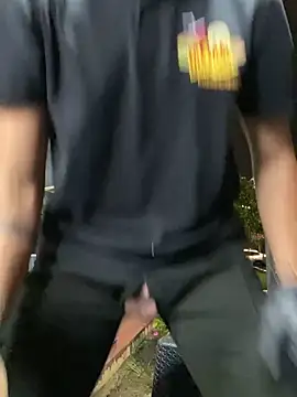 Dylams_maja live sex cam