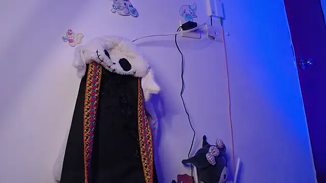 Raventh_ live sex cam