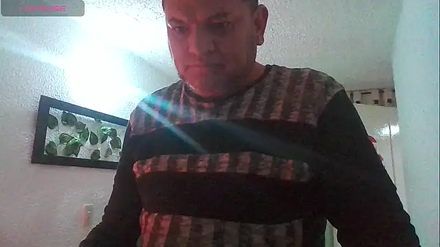 SexDiffrent live sex cam