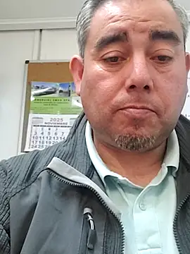 Manolete007x live sex cam