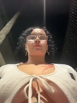 Electra_doll_'s cam snapshot