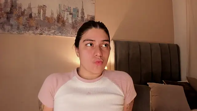 dakotaa__'s cam snapshot