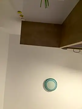 21Sweetkitty's cam snapshot