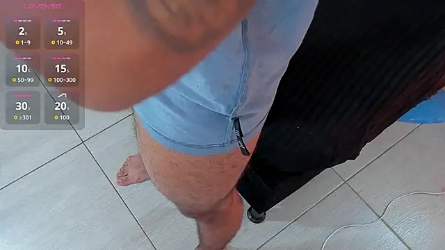 marco_garciia_ live sex cam