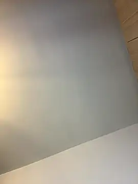 Julietalcl's cam snapshot