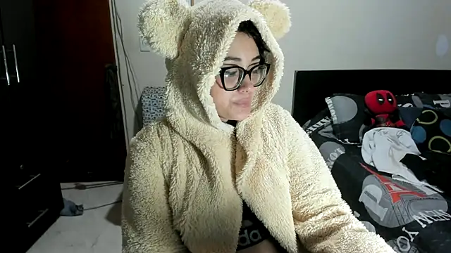 youth_lust69's cam snapshot