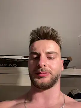 atesturky live sex cam