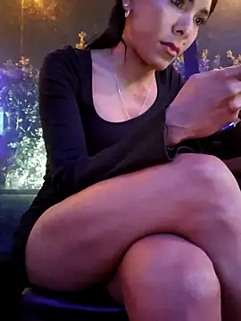 Doll_Loren live sex cam