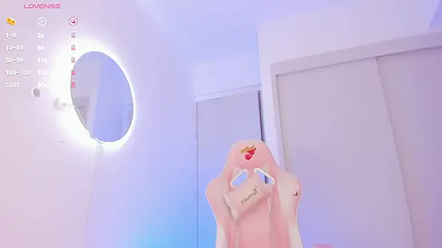 mia_yourmommy live sex cam