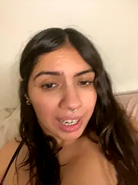 Argentiiniita live sex cam