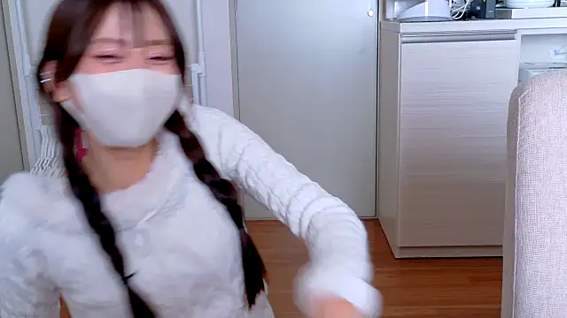 riken_jp live sex cam