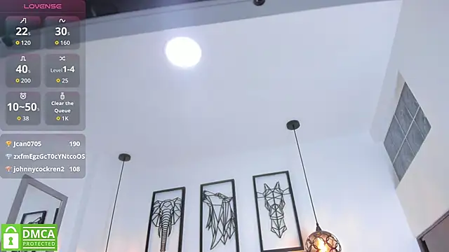 Gia_Scott live sex cam