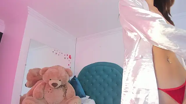 Angely_Sweet live sex cam