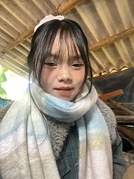 AdamLazis live sex cam