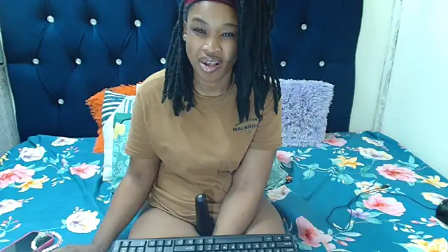 JuiceLips88 live sex cam