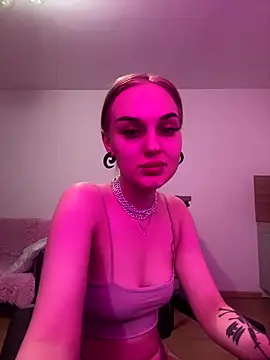 metadontt live sex cam