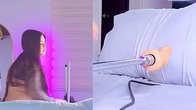 allie_cutie live sex cam