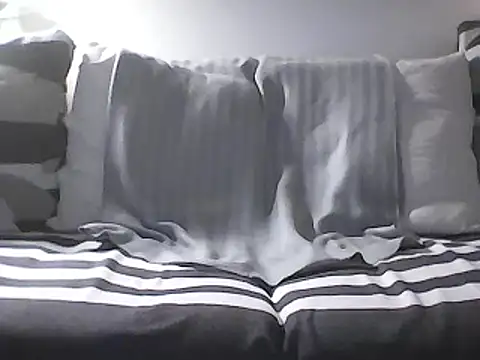 Malcomvs97 live sex cam