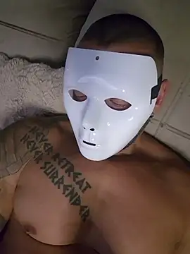 badbrown live sex cam