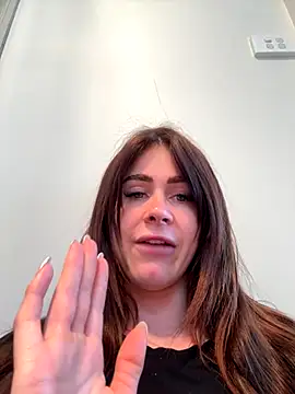 aus_queen live sex cam