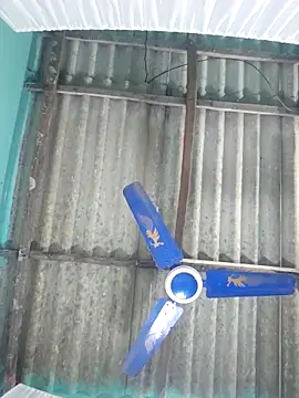 hotbaby_5 live sex cam