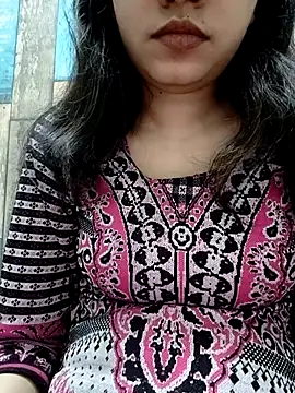 cute_IndianBabe live sex cam