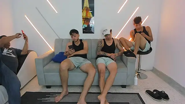 brutal_sex_room2k live sex cam