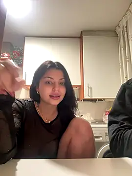 Noeliagglow live sex cam