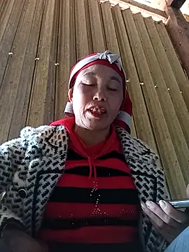 me-cute live sex cam