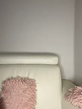 ilariea_girl live sex cam