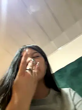 __Lorelain__ live sex cam