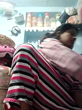 Sabhana_cuty live sex cam