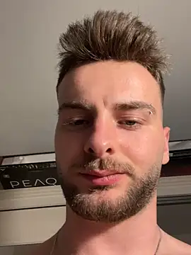 atesturky live sex cam