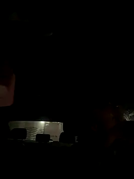 DancingLemonade live sex cam