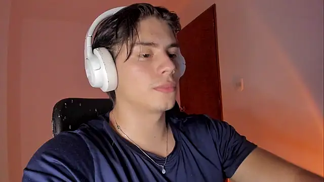 Giordano_Russo live sex cam