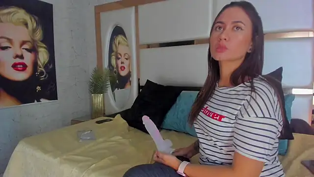 celestestars live sex cam