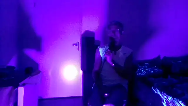 brunoguunot live sex cam