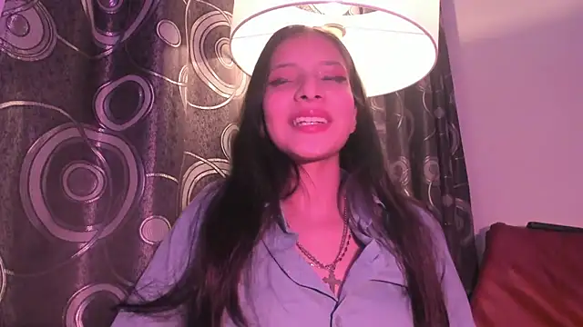 Misha_Lover live sex cam