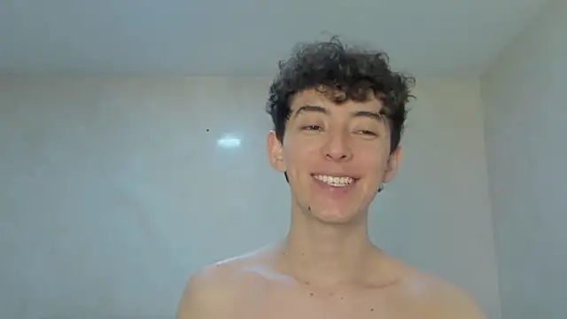 miketwink live sex cam