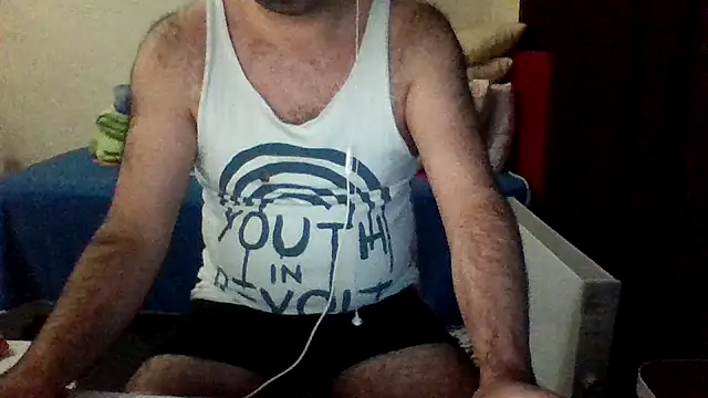 st206boy live sex cam