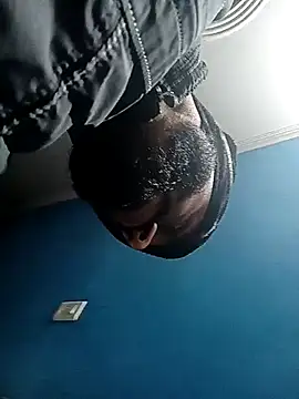 amitkumarkangra live sex cam