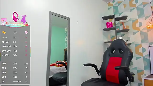 ROSIE_MOSS live sex cam