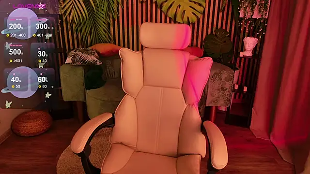 KellyHayden live sex cam