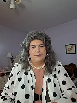 Victoriatv1 live sex cam