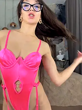 Viktoria_Grand live sex cam