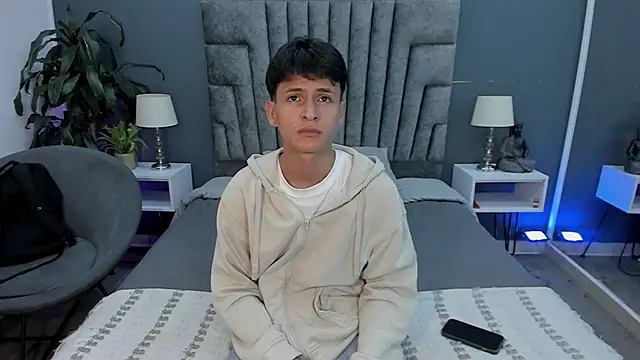 stephane_rouss live sex cam