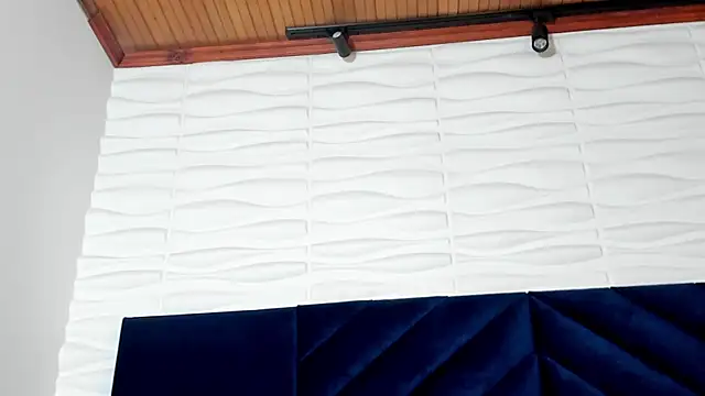 MrJustin_ live sex cam