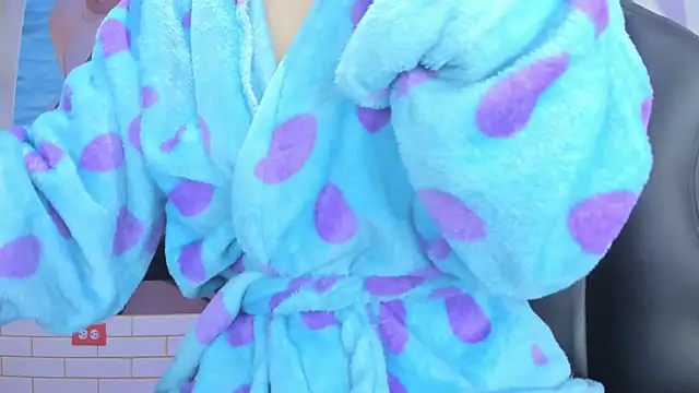 meribeth_haru live sex cam