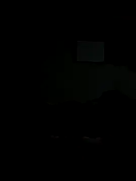 Johnras121 live sex cam