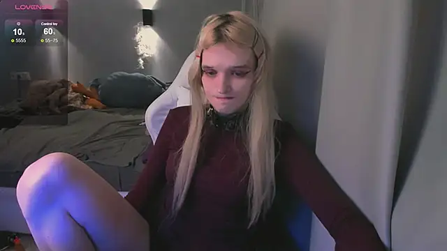 Simona_Rain live sex cam